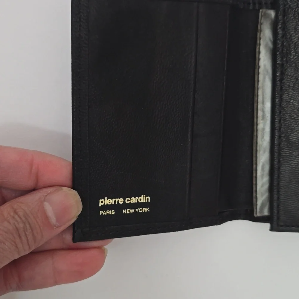 Pierre Cardin vintage pierre